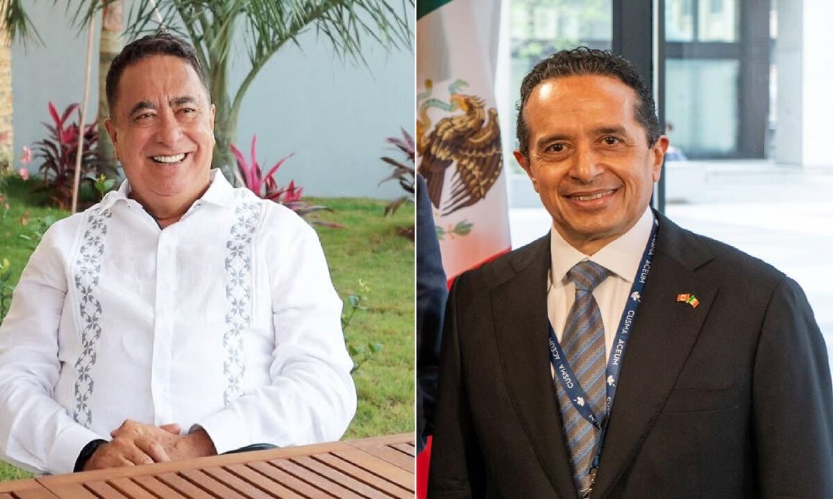 ce4088ee-94a0-4442-99bd-eed2e10a8473