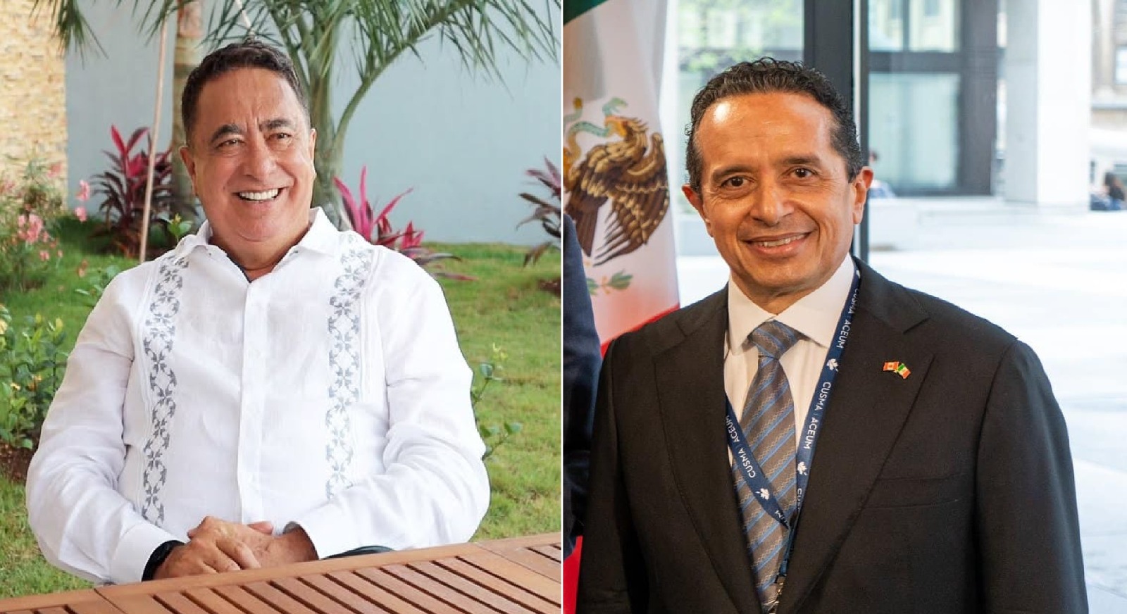 ce4088ee-94a0-4442-99bd-eed2e10a8473