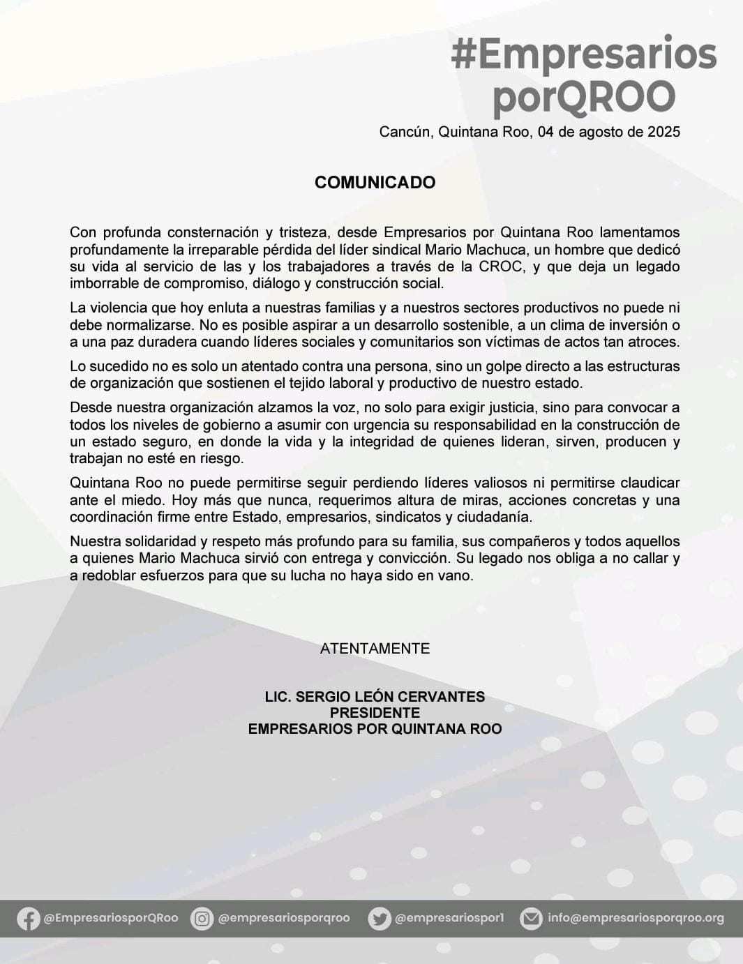 ced73b0b-2f97-4c3a-b66a-041ba6e1424c