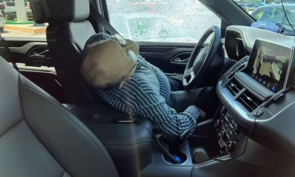 d8007040-3475-4f6e-8d4b-56badc9ab75b