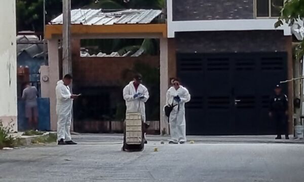 dd790178-d648-4d5a-b93f-35cd8336d21c