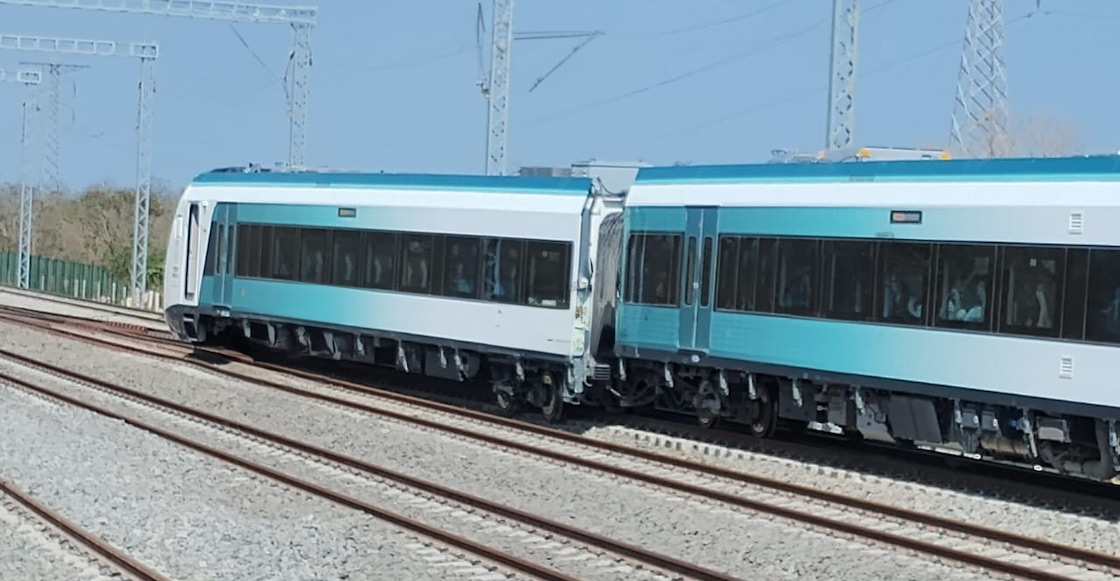 descarrila-tren-maya-yucatan-cancun-tixkokob-1