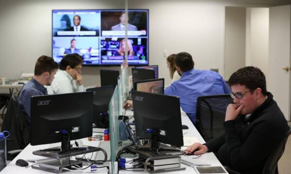 e22afe59-0f50-46df-8928-03d16872ca24