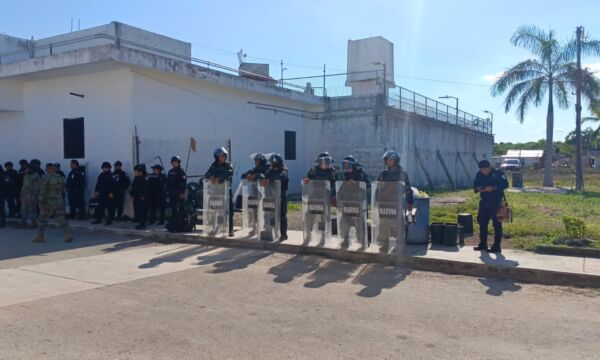 eebaa086-0988-4903-b151-e10bc811da57