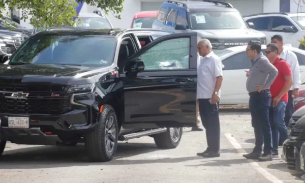 ejecutan-al-lider-sindical-de-la-croc-mario-machuca-180616-1024x576