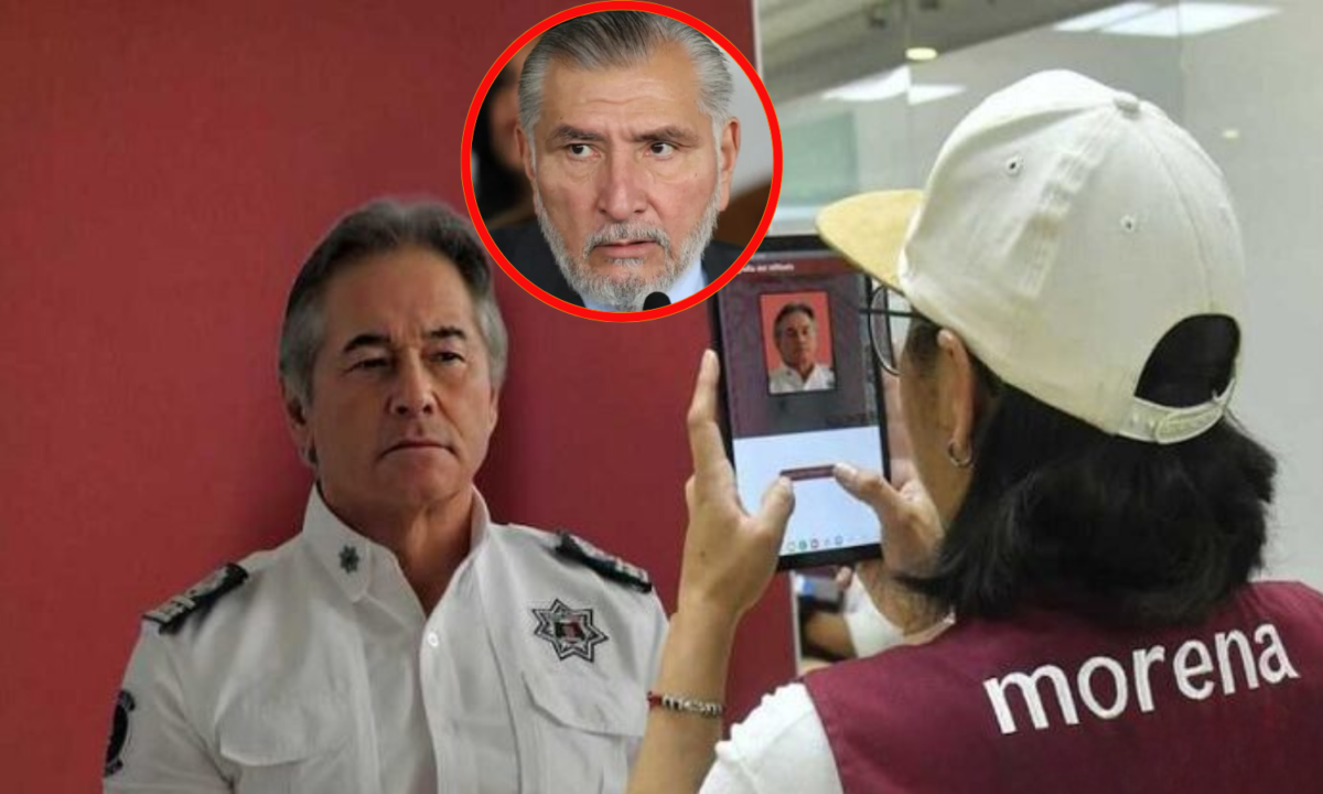 en-la-4t-hernan-bermudez-exsecretario-de-adan-augusto-se-afilio-a-morena-en-2023-1