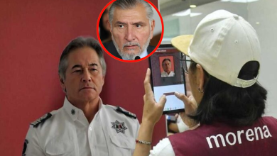 en-la-4t-hernan-bermudez-exsecretario-de-adan-augusto-se-afilio-a-morena-en-2023-1