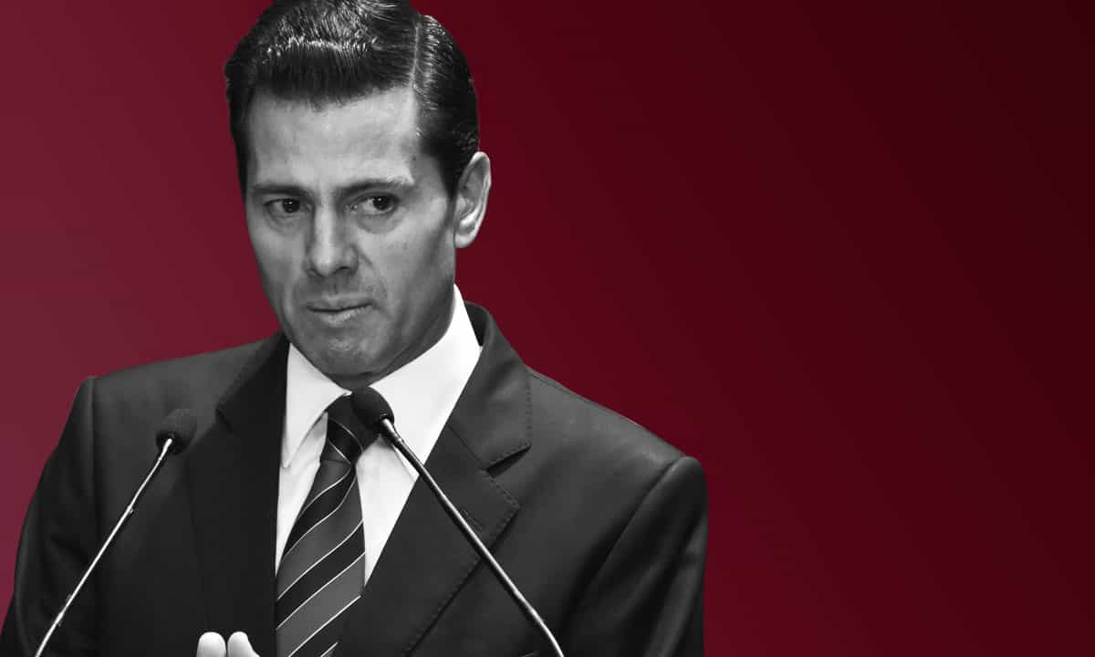 epn gettyimages