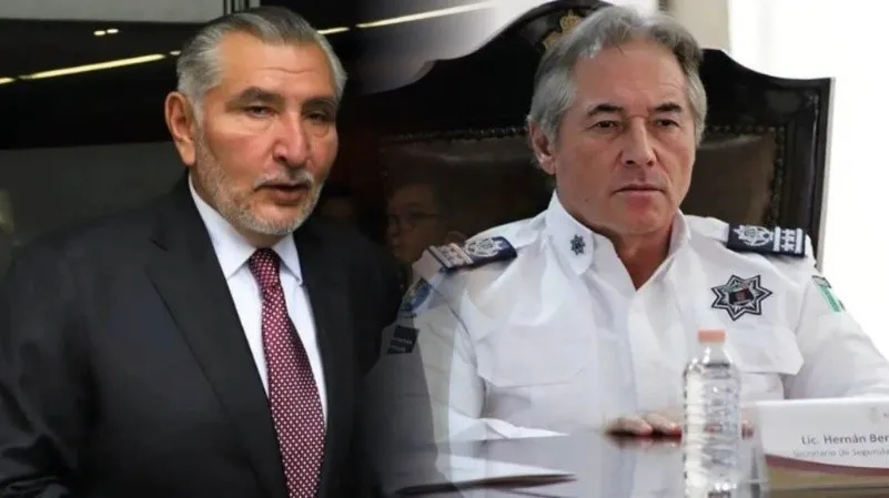 era-adan-augusto-el-notario-de-b jpg 1452320401