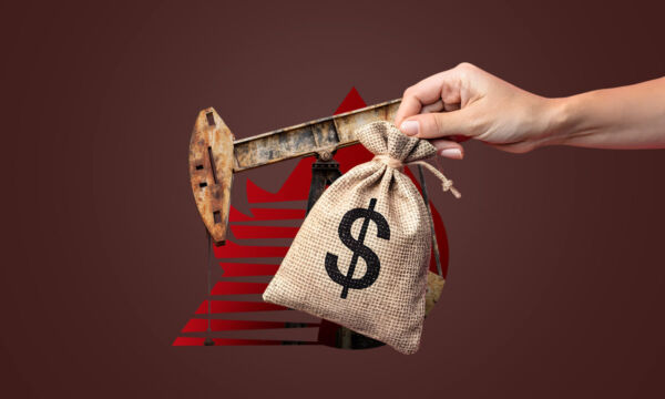 estrategia pemex adeudos proveedores