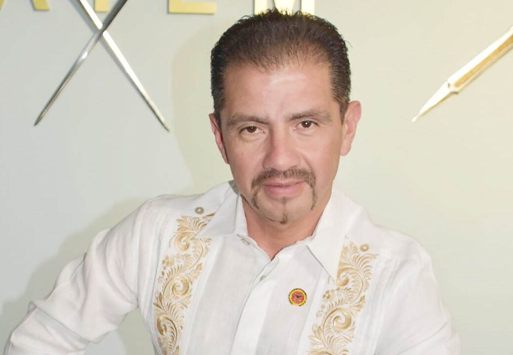 f37741fc-e544-44f5-b802-88dbf01705da