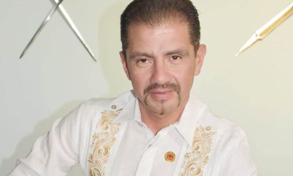 f37741fc-e544-44f5-b802-88dbf01705da