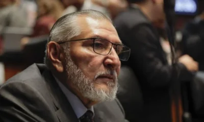 f685x385-222141 259834 5050