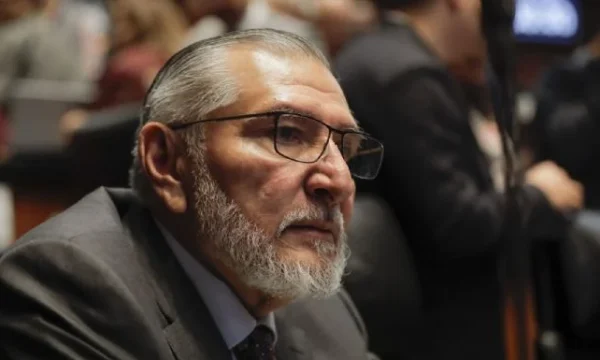 f685x385-222141 259834 5050