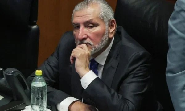 f685x385-228976 266669 5050