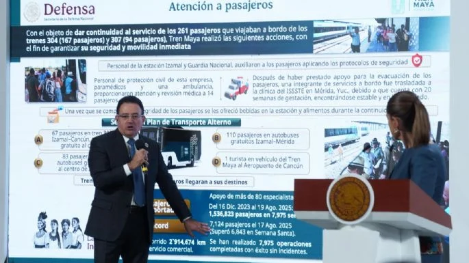 f685x385-229487 267180 5050