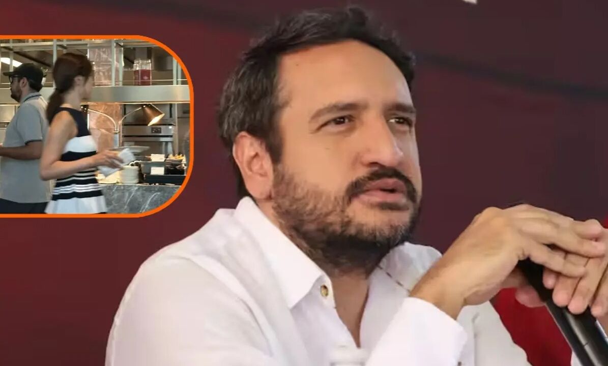 f7781d8b-22eb-4f13-9798-d780c6e70413