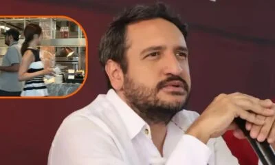 f7781d8b-22eb-4f13-9798-d780c6e70413