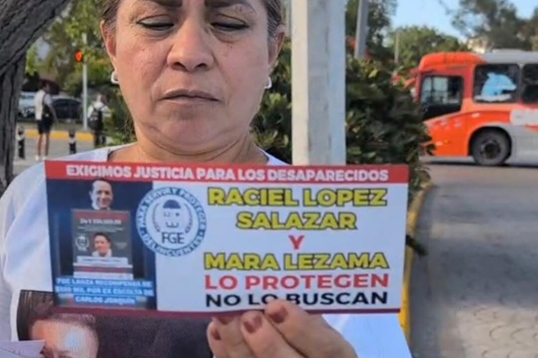 ff879afa-7ffb-414d-945b-04546b6d77fc