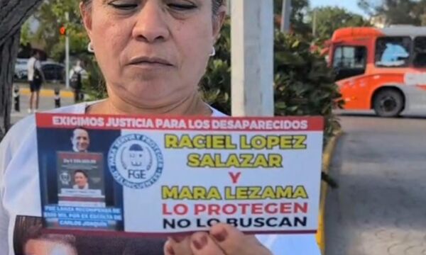 ff879afa-7ffb-414d-945b-04546b6d77fc