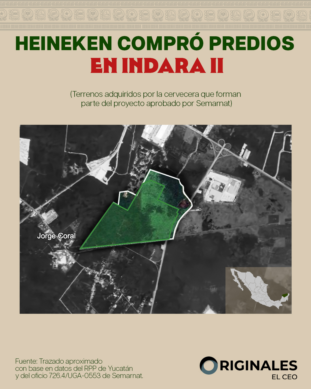 grafico2-hk
