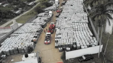 huachicol crop1748593871533 jpg 1970638775