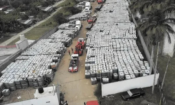 huachicol crop1748593871533 jpg 1970638775