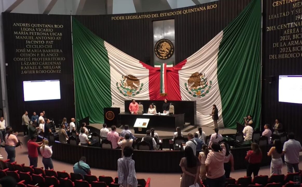 img-20250820-wa0085-1