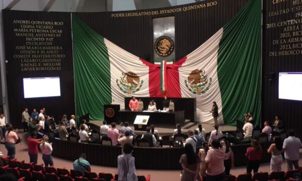 img-20250820-wa0085-1