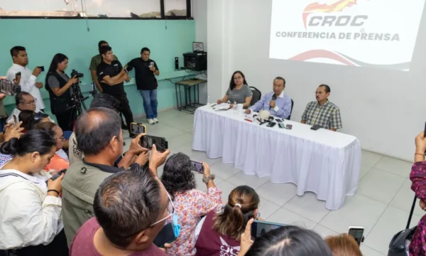 img-20250820-wa0087-1