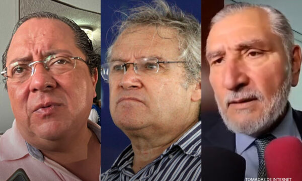 la-defensa-politica-de-adan-hernan-y-la-barredora