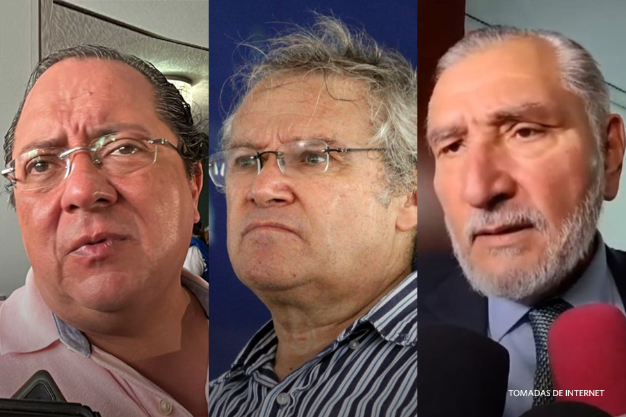 la-defensa-politica-de-adan-hernan-y-la-barredora