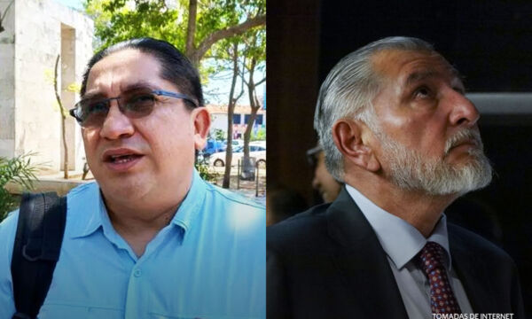 narcopolitica-en-el-eden-de-lopez-obrador