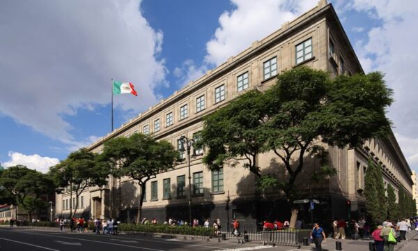 null 138743b4-daa7-46e2-a9fb-96601dfac2f5