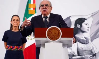 pablo-gomez-de-la-uif-a-comision-presidencial-para-nueva-reforma-electoral b2dd4ae8-ec11-4052-8899-ae0d6c698bac medialjnimgndimage=fullsize