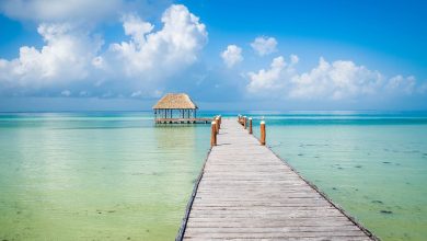 punta-cocos-isla-de-holbox-quintana-roo-mexico-pixabay
