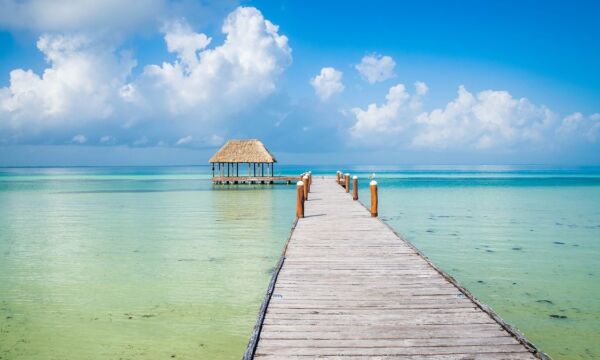 punta-cocos-isla-de-holbox-quintana-roo-mexico-pixabay