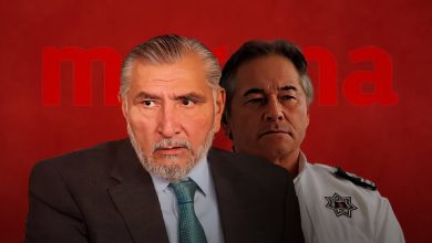 tabasco-el-efecto-politico-de-la-barredora