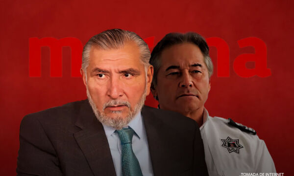 tabasco-el-efecto-politico-de-la-barredora