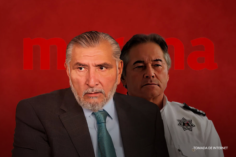 tabasco-el-efecto-politico-de-la-barredora