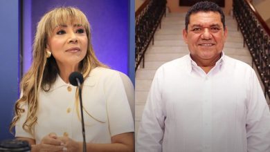 tabasco-encuestas-y-mentiras
