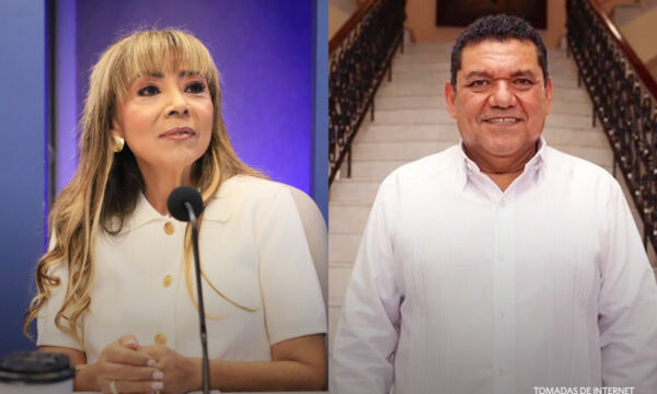 tabasco-encuestas-y-mentiras