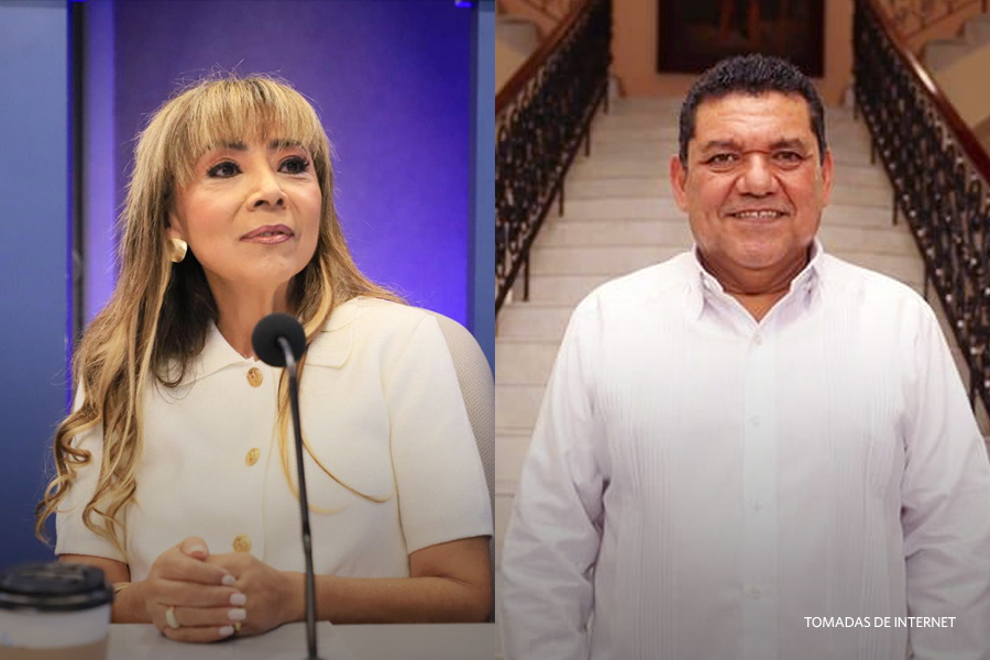 tabasco-encuestas-y-mentiras