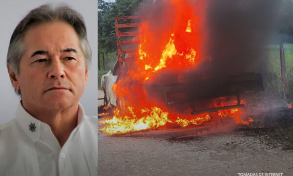 tabasco-lucha-contra-la-inseguridad-hasta-donde-tope