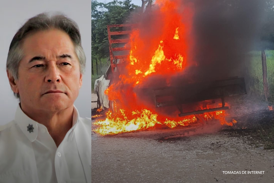 tabasco-lucha-contra-la-inseguridad-hasta-donde-tope