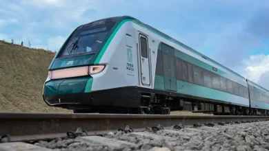 tren-maya-01 1-11084575 20250822112411
