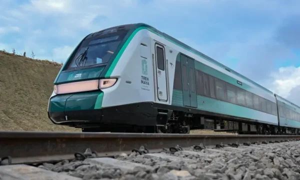 tren-maya-01 1-11084575 20250822112411