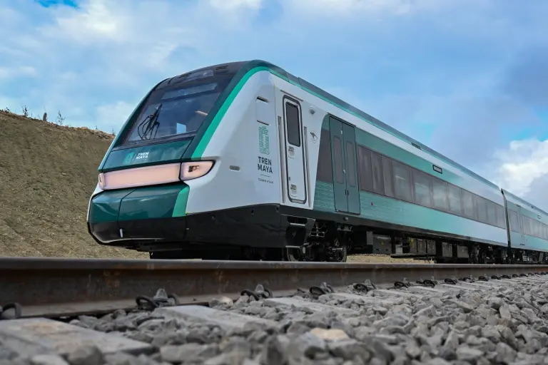 tren-maya-01 1-11084575 20250822112411