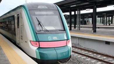 tren-maya-cancun