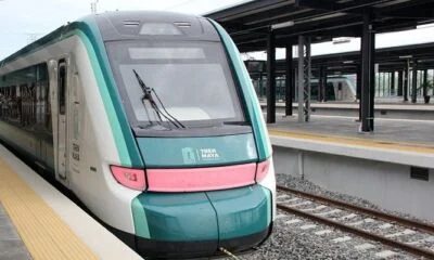 tren-maya-cancun